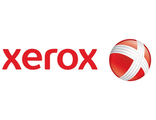 Расходные материалы Xerox